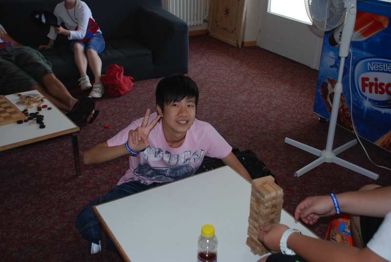 Village Camps International Summer Camp Leysin, Switzerland 2026-08-15 https://www.villagecamps.com/journals_admin/images/185-34-DSC_6692.jpg