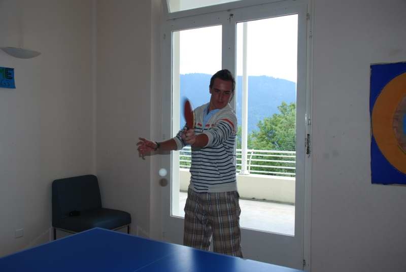 Village Camps International Summer Camp Leysin, Switzerland 2025-08-09 https://www.villagecamps.com/journals_admin/images/185-34-DSC_6694.jpg
