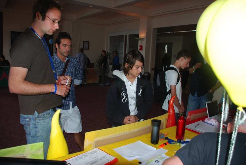 Village Camps International Summer Camp Leysin, Switzerland 2025-08-09 https://www.villagecamps.com/journals_admin/images/185-34-DSC_6700.jpg