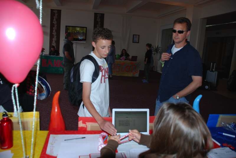 Village Camps International Summer Camp Leysin, Switzerland 2025-08-09 https://www.villagecamps.com/journals_admin/images/185-34-DSC_6701.jpg Village Camps International Summer Camp Leysin, Switzerland 2025-08-09 https://www.villagecamps.com/journals_admin/images/185-34-DSC_6701.jpg