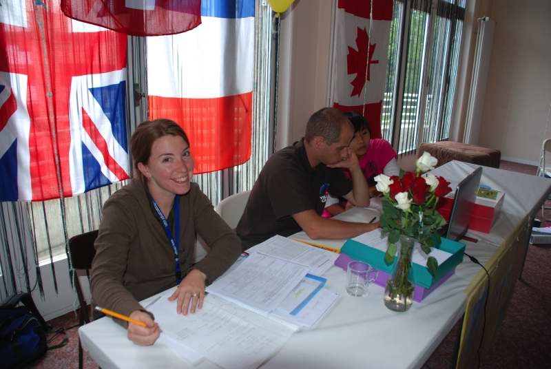Village Camps International Summer Camp Leysin, Switzerland 2025-08-09 https://www.villagecamps.com/journals_admin/images/185-34-DSC_6704.jpg