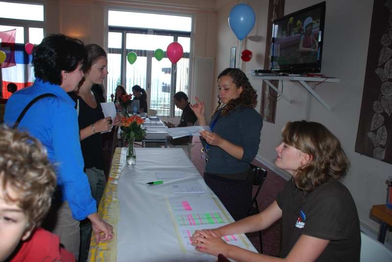 Village Camps International Summer Camp Leysin, Switzerland 2026-07-25 https://www.villagecamps.com/journals_admin/images/185-34-DSC_6705.jpg Village Camps International Summer Camp Leysin, Switzerland 2026-07-25 https://www.villagecamps.com/journals_admin/images/185-34-DSC_6705.jpg