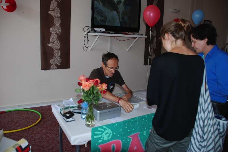 Village Camps International Summer Camp Leysin, Switzerland 2026-08-15 https://www.villagecamps.com/journals_admin/images/185-34-DSC_6709.jpg Village Camps International Summer Camp Leysin, Switzerland 2026-08-15 https://www.villagecamps.com/journals_admin/images/185-34-DSC_6709.jpg
