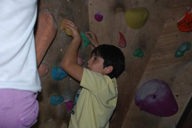 Village Camps International Summer Camp Leysin, Switzerland 2025-08-09 https://www.villagecamps.com/journals_admin/images/185-34-DSC_6717.jpg