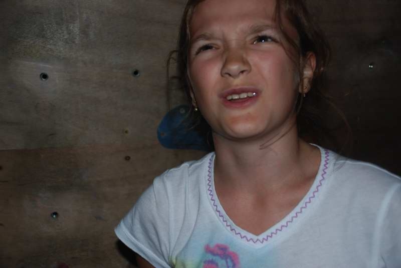 Village Camps International Summer Camp Leysin, Switzerland 2025-08-09 https://www.villagecamps.com/journals_admin/images/185-34-DSC_6718.jpg