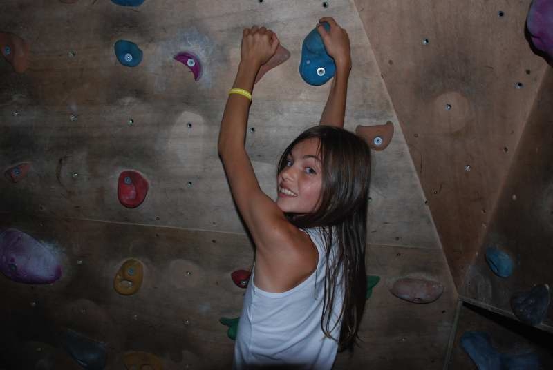 Village Camps International Summer Camp Leysin, Switzerland 2025-08-09 https://www.villagecamps.com/journals_admin/images/185-34-DSC_6719.jpg
