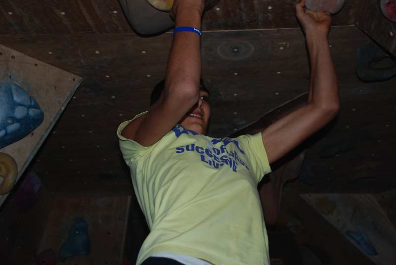 Village Camps International Summer Camp Leysin, Switzerland 2025-08-09 https://www.villagecamps.com/journals_admin/images/185-34-DSC_6720.jpg