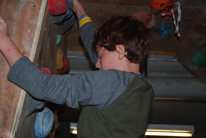 Village Camps International Summer Camp Leysin, Switzerland 2026-08-15 https://www.villagecamps.com/journals_admin/images/185-34-DSC_6721.jpg