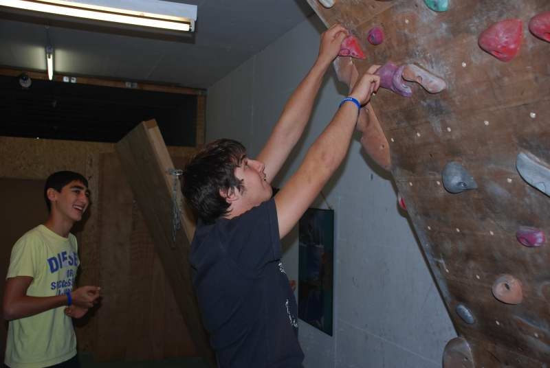 Village Camps International Summer Camp Leysin, Switzerland 2025-08-09 https://www.villagecamps.com/journals_admin/images/185-34-DSC_6722.jpg
