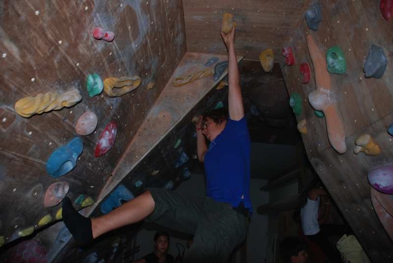 Village Camps International Summer Camp Leysin, Switzerland 2026-08-15 https://www.villagecamps.com/journals_admin/images/185-34-DSC_6723.jpg