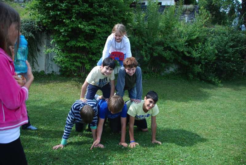 Village Camps International Summer Camp Leysin, Switzerland 2025-08-09 https://www.villagecamps.com/journals_admin/images/185-34-DSC_6726.jpg