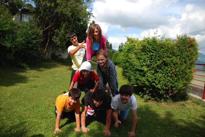 Village Camps International Summer Camp Leysin, Switzerland 2025-08-09 https://www.villagecamps.com/journals_admin/images/185-34-DSC_6727.jpg Village Camps International Summer Camp Leysin, Switzerland 2025-08-09 https://www.villagecamps.com/journals_admin/images/185-34-DSC_6727.jpg