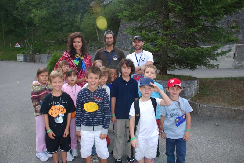 Village Camps International Summer Camp Leysin, Switzerland 2025-08-09 https://www.villagecamps.com/journals_admin/images/185-34-DSC_6731.jpg