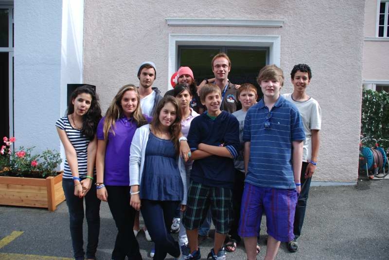 Village Camps International Summer Camp Leysin, Switzerland 2026-08-15 https://www.villagecamps.com/journals_admin/images/185-34-DSC_6733.jpg Village Camps International Summer Camp Leysin, Switzerland 2026-08-15 https://www.villagecamps.com/journals_admin/images/185-34-DSC_6733.jpg