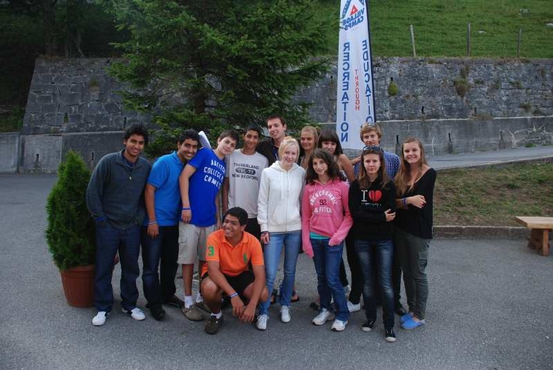 Village Camps International Summer Camp Leysin, Switzerland 2026-08-15 https://www.villagecamps.com/journals_admin/images/185-34-DSC_6734.jpg