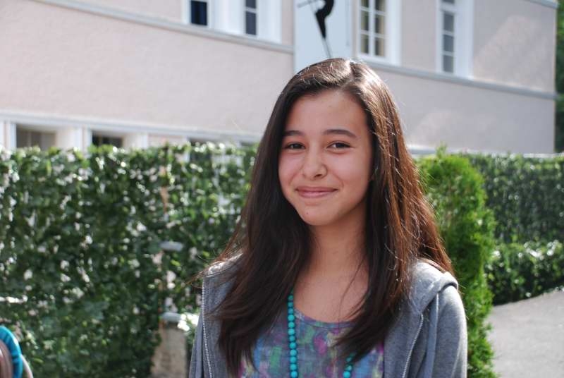 Village Camps International Summer Camp Leysin, Switzerland 2026-08-15 https://www.villagecamps.com/journals_admin/images/185-34-DSC_6736.jpg