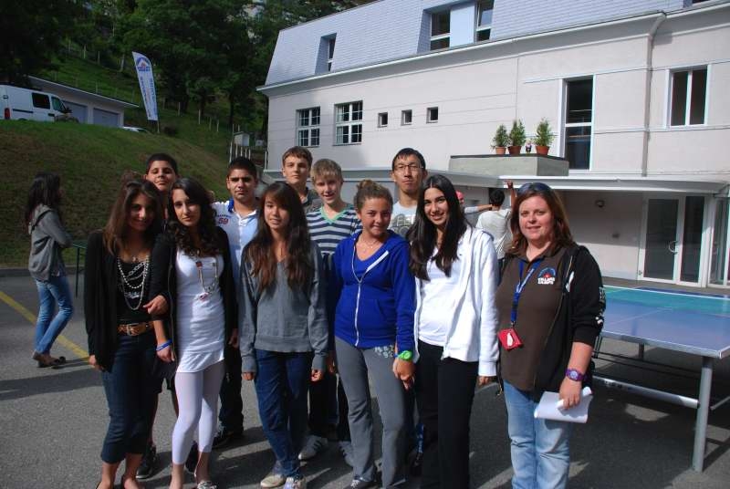 Village Camps International Summer Camp Leysin, Switzerland 2025-08-09 https://www.villagecamps.com/journals_admin/images/185-34-DSC_6738.jpg