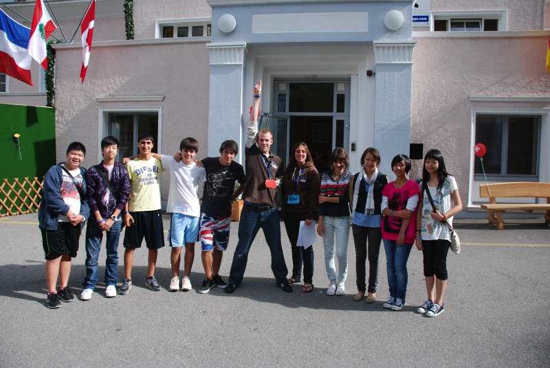 Village Camps International Summer Camp Leysin, Switzerland 2025-08-09 https://www.villagecamps.com/journals_admin/images/185-34-DSC_6739.jpg