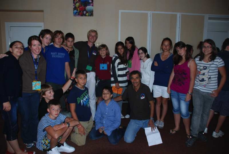 Village Camps International Summer Camp Leysin, Switzerland 2026-08-15 https://www.villagecamps.com/journals_admin/images/185-34-DSC_6740.jpg