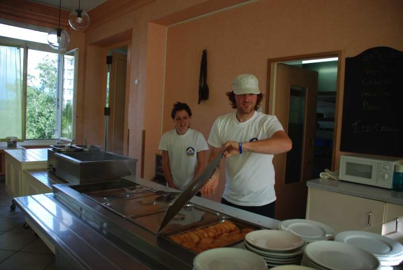 Village Camps International Summer Camp Leysin, Switzerland 2025-08-09 https://www.villagecamps.com/journals_admin/images/185-34-DSC_6742.jpg