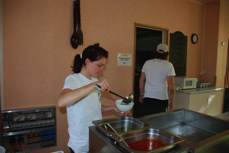 Village Camps International Summer Camp Leysin, Switzerland 2025-08-09 https://www.villagecamps.com/journals_admin/images/185-34-DSC_6743.jpg