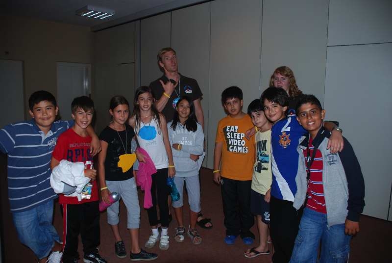 Village Camps International Summer Camp Leysin, Switzerland 2025-08-09 https://www.villagecamps.com/journals_admin/images/185-34-DSC_6744.jpg Village Camps International Summer Camp Leysin, Switzerland 2025-08-09 https://www.villagecamps.com/journals_admin/images/185-34-DSC_6744.jpg