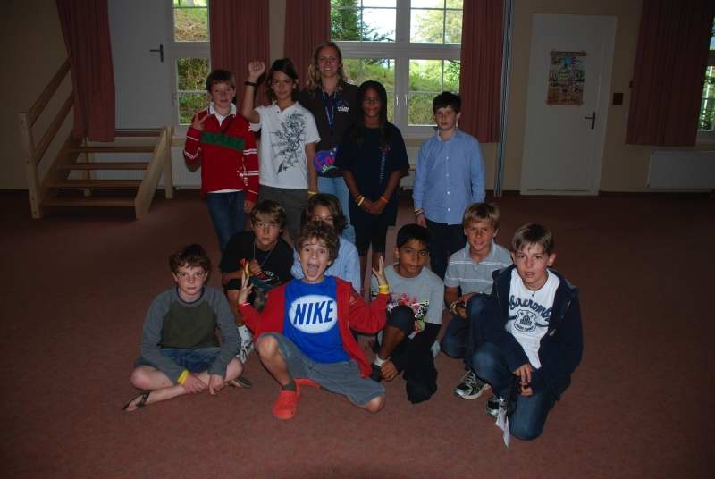 Village Camps International Summer Camp Leysin, Switzerland 2025-08-09 https://www.villagecamps.com/journals_admin/images/185-34-DSC_6746.jpg