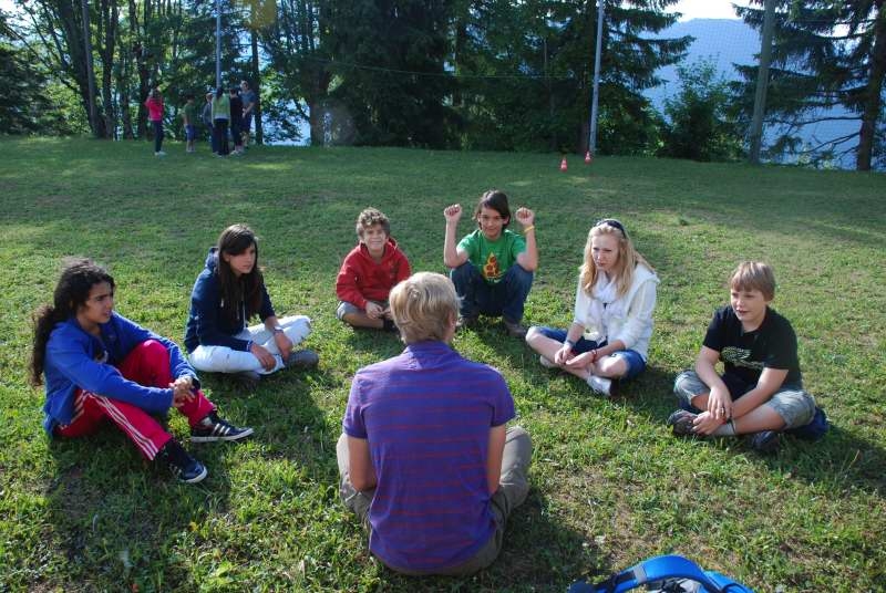 Village Camps International Summer Camp Leysin, Switzerland 2025-08-09 https://www.villagecamps.com/journals_admin/images/186-11-DSC_6747.jpg