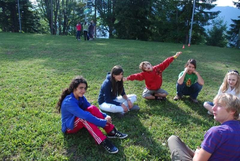 Village Camps International Summer Camp Leysin, Switzerland 2025-08-09 https://www.villagecamps.com/journals_admin/images/186-11-DSC_6749.jpg