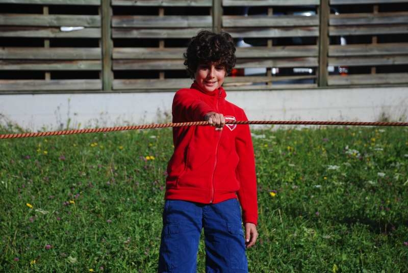 Village Camps International Summer Camp Leysin, Switzerland 2025-08-09 https://www.villagecamps.com/journals_admin/images/186-11-DSC_6751.jpg Village Camps International Summer Camp Leysin, Switzerland 2025-08-09 https://www.villagecamps.com/journals_admin/images/186-11-DSC_6751.jpg