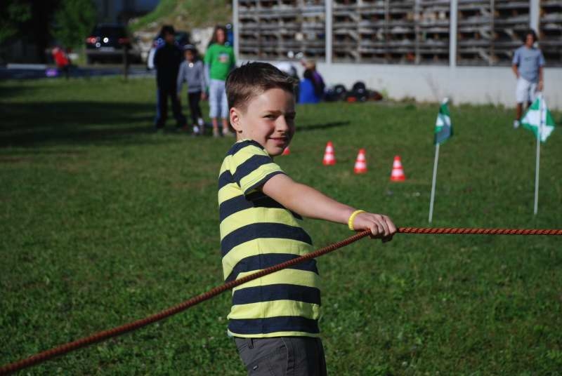 Village Camps International Summer Camp Leysin, Switzerland 2026-08-15 https://www.villagecamps.com/journals_admin/images/186-11-DSC_6753.jpg Village Camps International Summer Camp Leysin, Switzerland 2026-08-15 https://www.villagecamps.com/journals_admin/images/186-11-DSC_6753.jpg