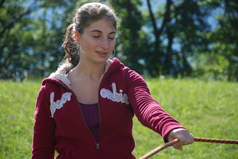 Village Camps International Summer Camp Leysin, Switzerland 2026-07-25 https://www.villagecamps.com/journals_admin/images/186-11-DSC_6755.jpg Village Camps International Summer Camp Leysin, Switzerland 2026-07-25 https://www.villagecamps.com/journals_admin/images/186-11-DSC_6755.jpg