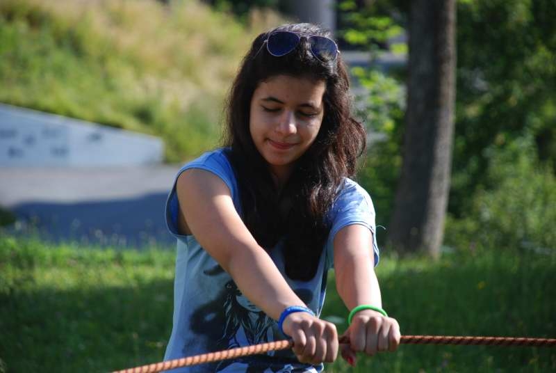 Village Camps International Summer Camp Leysin, Switzerland 2025-08-09 https://www.villagecamps.com/journals_admin/images/186-11-DSC_6756.jpg