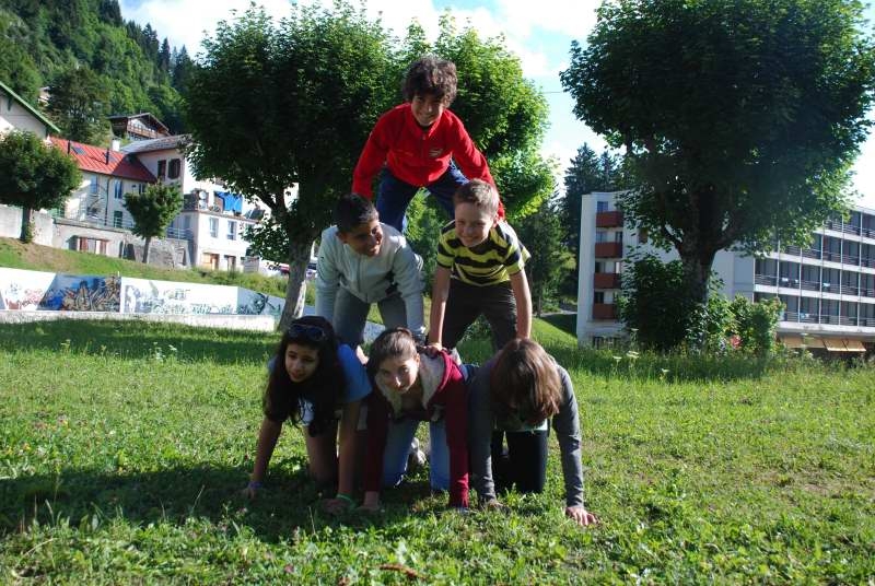 Village Camps International Summer Camp Leysin, Switzerland 2026-08-15 https://www.villagecamps.com/journals_admin/images/186-11-DSC_6759.jpg Village Camps International Summer Camp Leysin, Switzerland 2026-08-15 https://www.villagecamps.com/journals_admin/images/186-11-DSC_6759.jpg