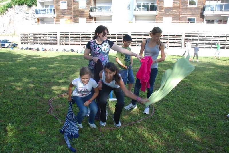 Village Camps International Summer Camp Leysin, Switzerland 2026-07-25 https://www.villagecamps.com/journals_admin/images/186-11-DSC_6762.jpg