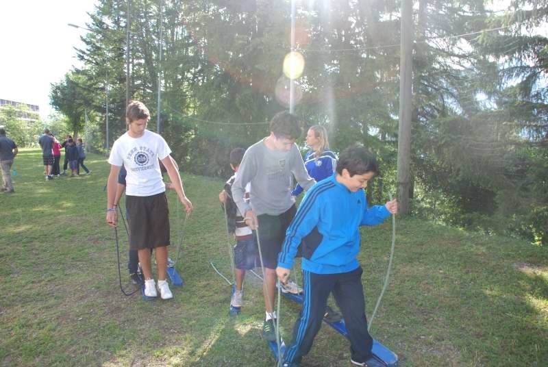 Village Camps International Summer Camp Leysin, Switzerland 2025-08-09 https://www.villagecamps.com/journals_admin/images/186-11-DSC_6765.jpg Village Camps International Summer Camp Leysin, Switzerland 2025-08-09 https://www.villagecamps.com/journals_admin/images/186-11-DSC_6765.jpg