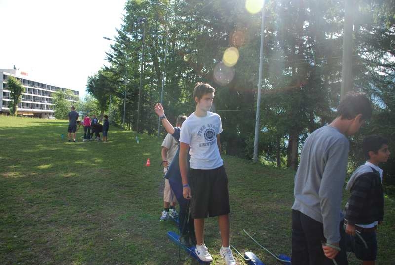 Village Camps International Summer Camp Leysin, Switzerland 2025-08-09 https://www.villagecamps.com/journals_admin/images/186-11-DSC_6766.jpg Village Camps International Summer Camp Leysin, Switzerland 2025-08-09 https://www.villagecamps.com/journals_admin/images/186-11-DSC_6766.jpg