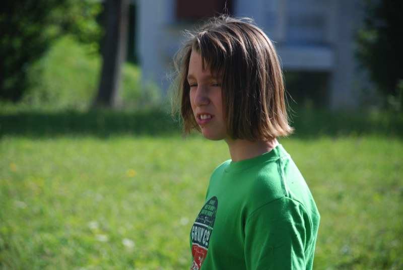 Village Camps International Summer Camp Leysin, Switzerland 2025-08-09 https://www.villagecamps.com/journals_admin/images/186-11-DSC_6771.jpg
