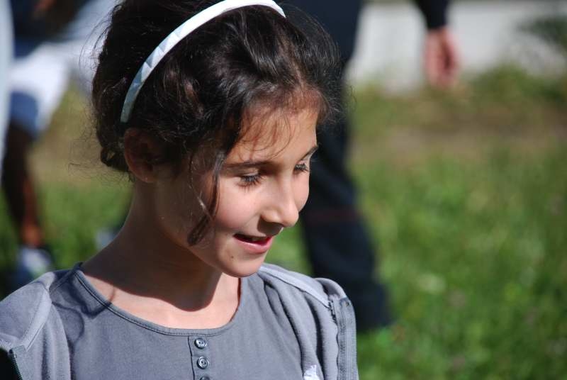 Village Camps International Summer Camp Leysin, Switzerland 2025-08-09 https://www.villagecamps.com/journals_admin/images/186-11-DSC_6772.jpg