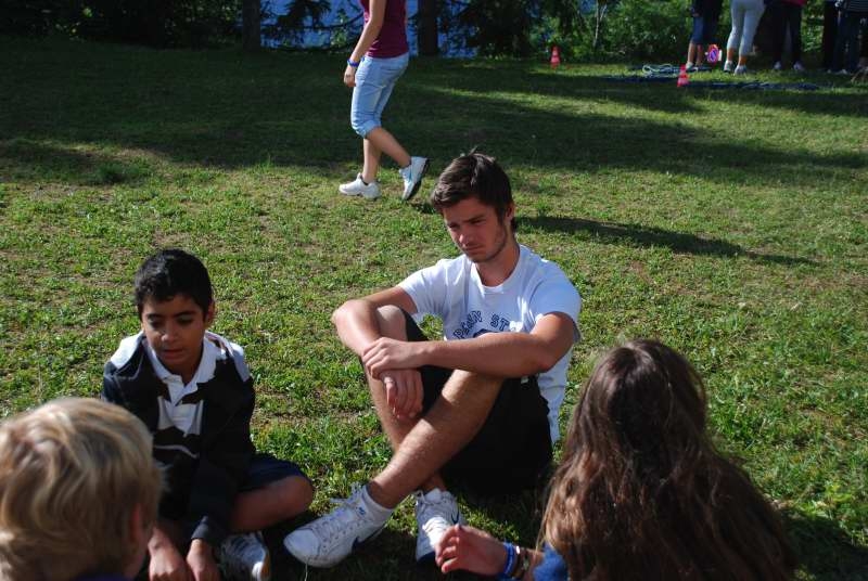 Village Camps International Summer Camp Leysin, Switzerland 2025-08-09 https://www.villagecamps.com/journals_admin/images/186-11-DSC_6778.jpg Village Camps International Summer Camp Leysin, Switzerland 2025-08-09 https://www.villagecamps.com/journals_admin/images/186-11-DSC_6778.jpg