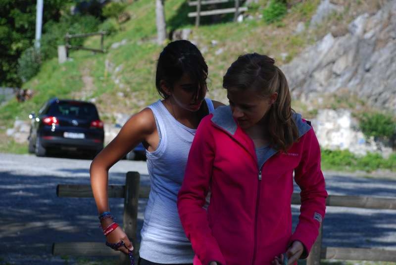 Village Camps International Summer Camp Leysin, Switzerland 2026-07-25 https://www.villagecamps.com/journals_admin/images/186-11-DSC_6782.jpg