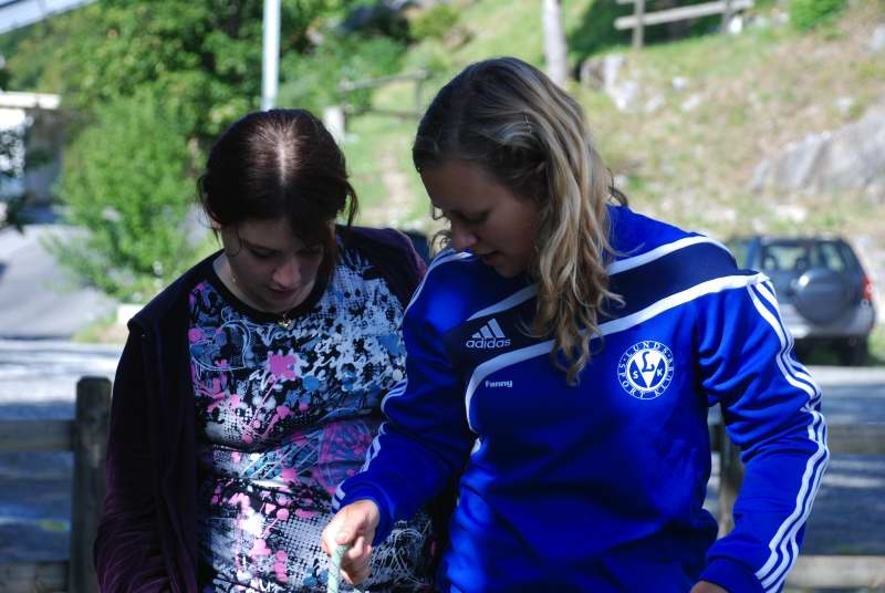 Village Camps International Summer Camp Leysin, Switzerland 2025-08-09 https://www.villagecamps.com/journals_admin/images/186-11-DSC_6783.jpg