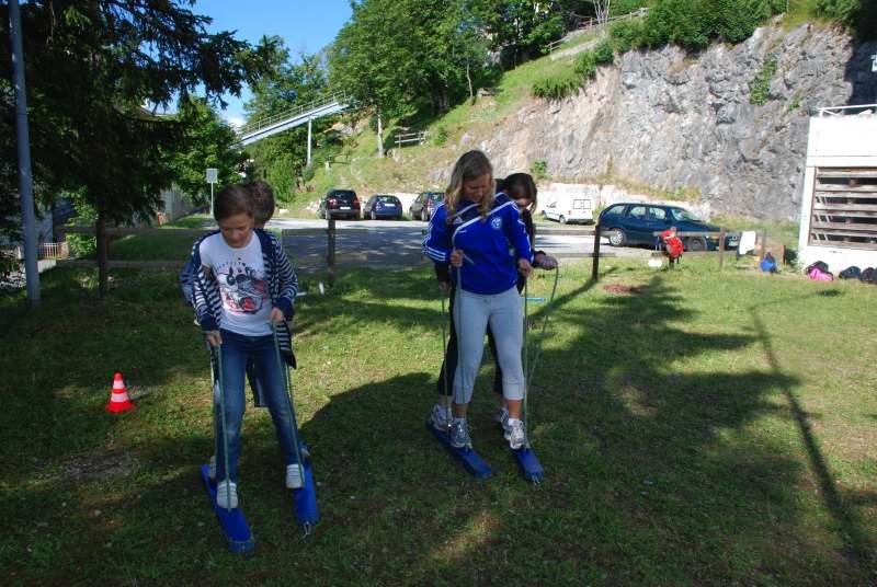 Village Camps International Summer Camp Leysin, Switzerland 2025-08-09 https://www.villagecamps.com/journals_admin/images/186-11-DSC_6786.jpg