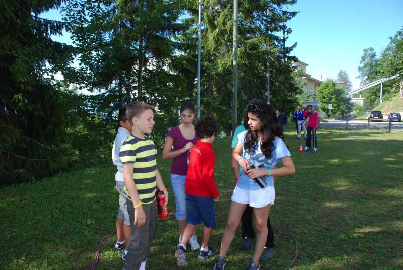 Village Camps International Summer Camp Leysin, Switzerland 2025-08-09 https://www.villagecamps.com/journals_admin/images/186-11-DSC_6787.jpg Village Camps International Summer Camp Leysin, Switzerland 2025-08-09 https://www.villagecamps.com/journals_admin/images/186-11-DSC_6787.jpg