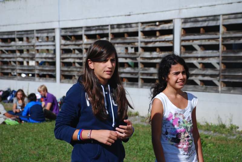 Village Camps International Summer Camp Leysin, Switzerland 2025-08-09 https://www.villagecamps.com/journals_admin/images/186-11-DSC_6788.jpg