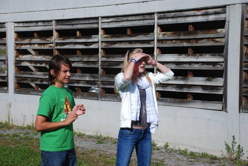 Village Camps International Summer Camp Leysin, Switzerland 2026-07-25 https://www.villagecamps.com/journals_admin/images/186-11-DSC_6789.jpg