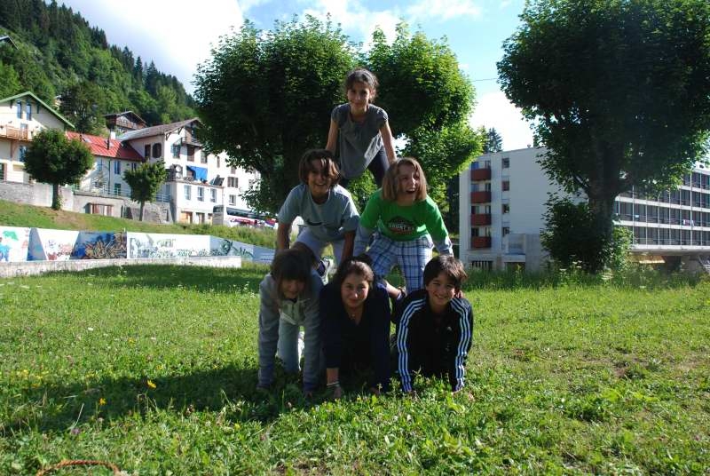 Village Camps International Summer Camp Leysin, Switzerland 2026-07-25 https://www.villagecamps.com/journals_admin/images/186-11-DSC_6790.jpg Village Camps International Summer Camp Leysin, Switzerland 2026-07-25 https://www.villagecamps.com/journals_admin/images/186-11-DSC_6790.jpg
