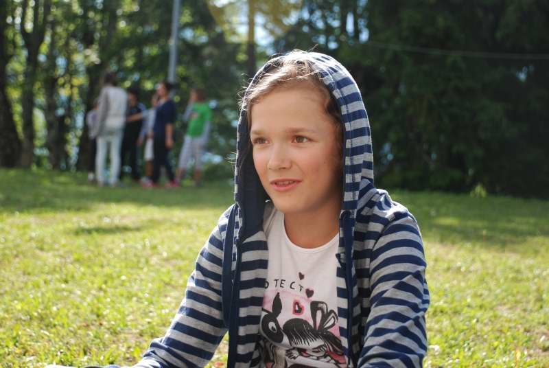 Village Camps International Summer Camp Leysin, Switzerland 2025-08-09 https://www.villagecamps.com/journals_admin/images/186-11-DSC_6795.jpg Village Camps International Summer Camp Leysin, Switzerland 2025-08-09 https://www.villagecamps.com/journals_admin/images/186-11-DSC_6795.jpg