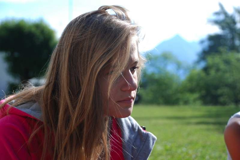 Village Camps International Summer Camp Leysin, Switzerland 2026-08-15 https://www.villagecamps.com/journals_admin/images/186-11-DSC_6798.jpg