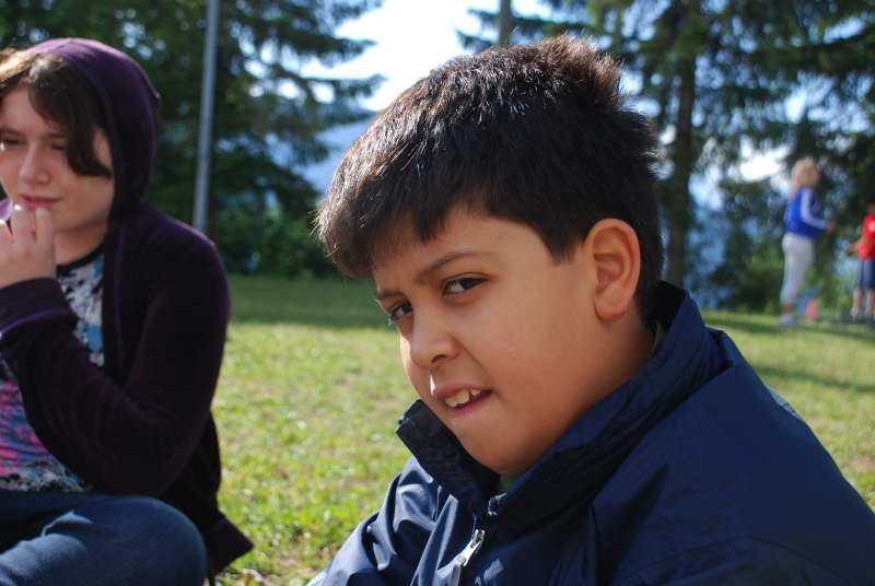 Village Camps International Summer Camp Leysin, Switzerland 2025-08-09 https://www.villagecamps.com/journals_admin/images/186-11-DSC_6799.jpg